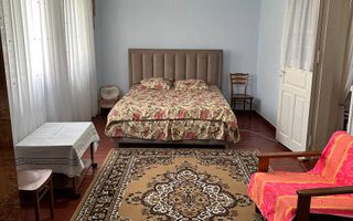 Vânzare, casă,115 mp + 18 ari, sat Corlăteni, Rîșcani - Poză 10