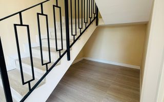 Giroc | Duplex 4 camere | Garaj | Teren 326 mp | Finalizat complet - Poză 11
