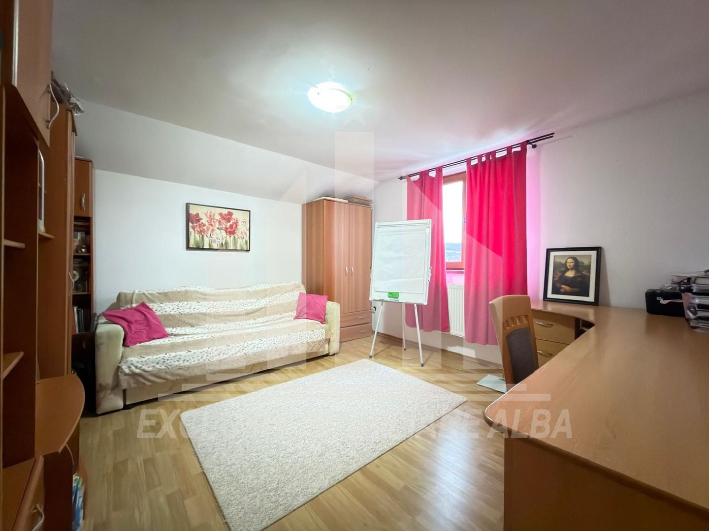 Casa individuala | 160 mp | Mobilata si Utilata | Arex - Poză 8