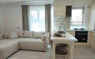 2 CAM INTAB.TATARASI LUX , MOBILAT LOC DE PARCARE, 137000euro plus TVA - Poză 31