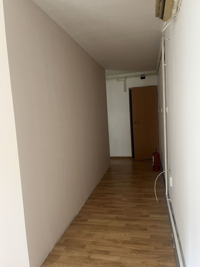 Spațiu comercial alimentație publică - Poză 9