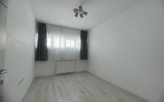 Apartament de inchiriat 3 camere  Zona strada Liviu Ciulei - Poză 12