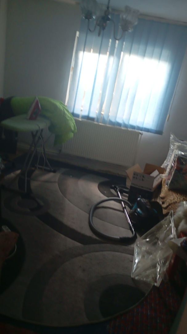 Casa batraneasca+anexa+garaj+961.07 mp teren intravilan Otopeni - Poză 23