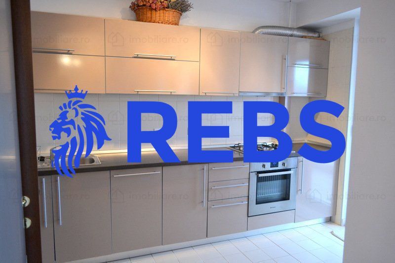 Apartament 3 camere Stefan cel Mare - Poză 2