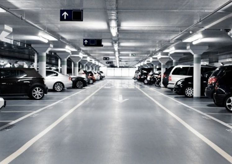 2 camere | Diamond Residence | Iancu Nicolae | Pipera - Poză 14