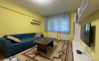 Apartament cu 2 camere - zona Ursus - Poză 8