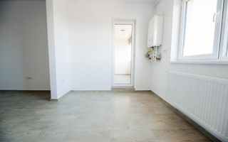 Apartament 2 camere, gata de mutare, zona Postalionului, Sector 4 - Poză 3