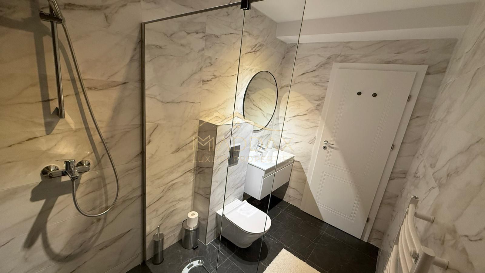2 camere Lux - Aviatiei - Herastrau - Baneasa**** - Poză 9