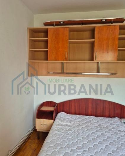 De inchiriat apartament 2 camere - Poză 5