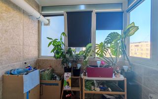 Un cămin la cheie, perfect pentru familia ta! - Poză 8