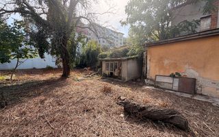 TEREN 800MP | DESCHIDERE 20 | 1 MAI - Poză 3