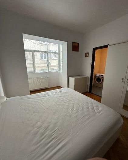 Se ofera apartament 2 cam. la inchiriere Ultracentral, Sala Palatului - Poză 14