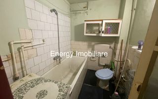 Apartament cu 2 camere, zona Piața Armatei - Poză 7