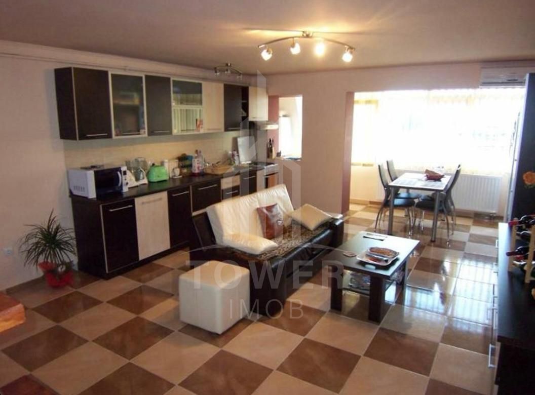 APARTAMENT | VALEA AURIE | DECOMANDAT - Poză 2