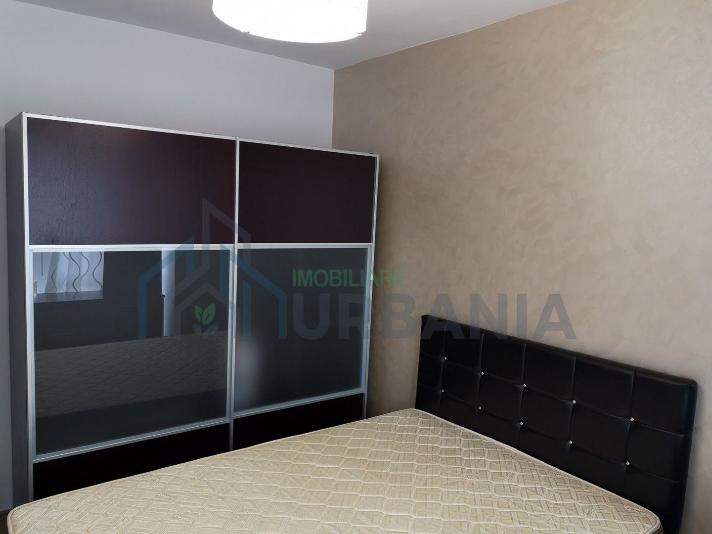 Apartament de închiriat 2 camere, Tătărași Green Park, Iași - Poză 5