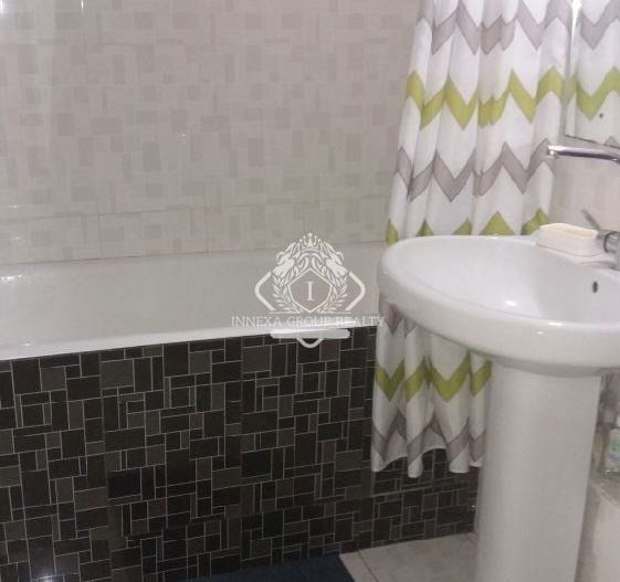 Rahova | 3 camere | 75mp | dec | et 8 | 90.000 euro - Poză 6