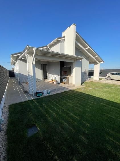 Se vinde  casa doctor Carnabel - Poză 7