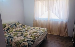 Casa noua de vanzare Sanmartin - Poză 5