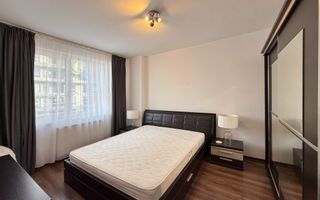 Apartament in bloc nou | 2 camere | str. Marasesti | et. 2 | 1 loc de parcare - Poză 5