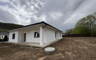 Black Friday Casă 4 camere I 140 mpu I Teren 820mp I Mediaș - Poză 2