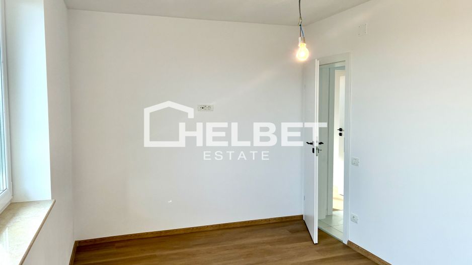 Casă/Parter/Terasă/Sânpetru - Poză 15