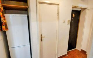 Apartament cu 3 camere, Etaj 3 – Cartier Mureșeni - Poză 5