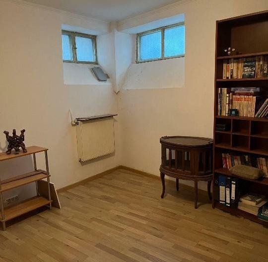 Casa/Vila Marriott/Parlament - Poză 16