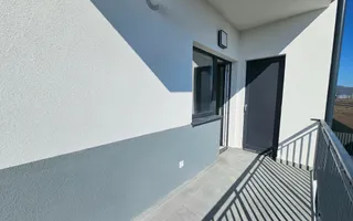 Apartament 2 camere decomandate, etaj 1 - Poză 11