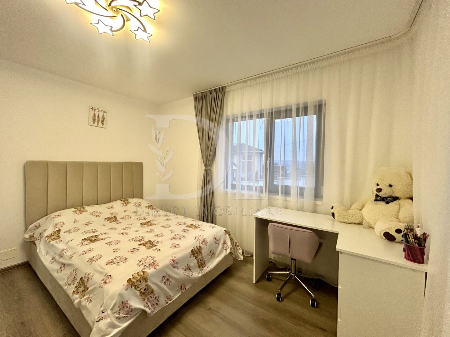 Casa individuală | PREMIUM | de vânzare  în Dezmir / Cluj - Poză 15