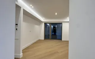 Apartament exclusivist | 3 camere | Cortina 126 - Poză 16