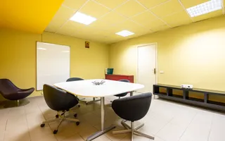 COMISION 0%, Hala productie-depozitare-service, Pantelimon- Bld. Biruintei - DN3 - Poză 18