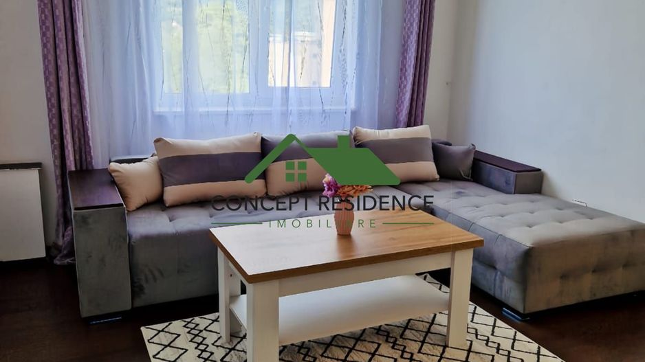 Apartament 2 camere, 48 mp | Ultracentral | Etaj intermediar-zona Bizo - Poză 3