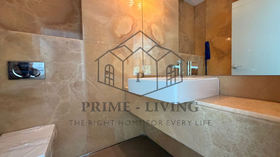 APARTAMENT SUPERB LA VANZARE SI INCHIRIERE PE STRADA RAHMANINOV - Poză 4