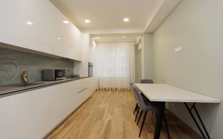 Chirie, apartament, 2 camere, str. Constantin Stere, Centru - Poză 2