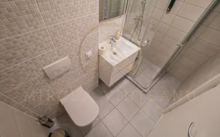 Stațiunea Mamaia -Oportunitate Unică de Investiție în Proprietăți Turistice - Poză 18