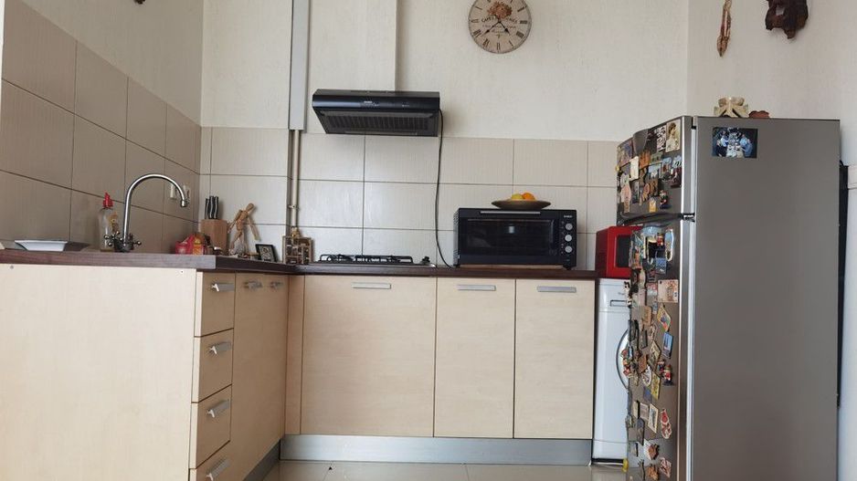 Apartament central 2 camere zona superba | Calea Calarasilor - Poză 3