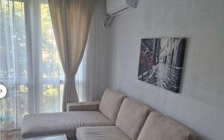 De închiriat apartament 3 camere Titan | 4 min metrou - Poză 1