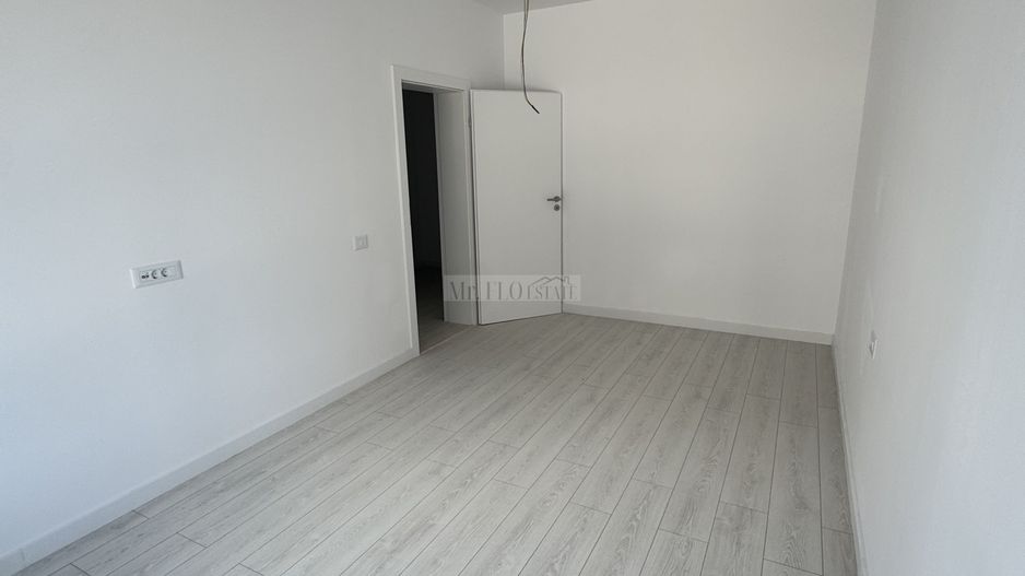 Super Oferta Apartament 2 camere decomandat cu SAD – Giroc COMISION 0 - Poză 5