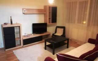 Apartament 2 camere - Astra - Poză 2