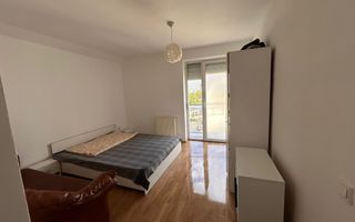 Garsonieră | 28 MPU | Balcon | Turnișor - Poză 1