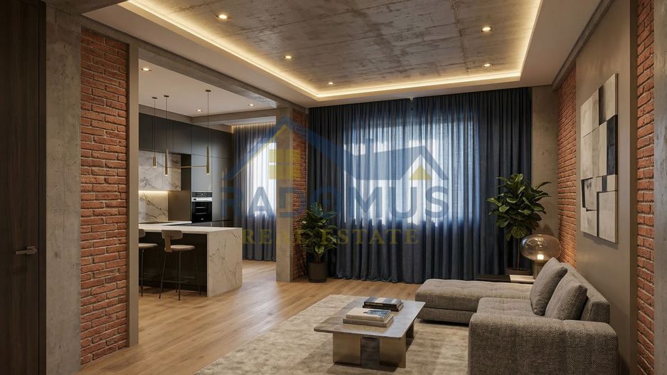 Proiect rezidențial – oportunitate investițională Ploiești - Poză 26