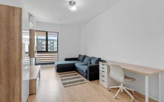 Apartament 2 camere Grozavesti - Novum! - Poză 3