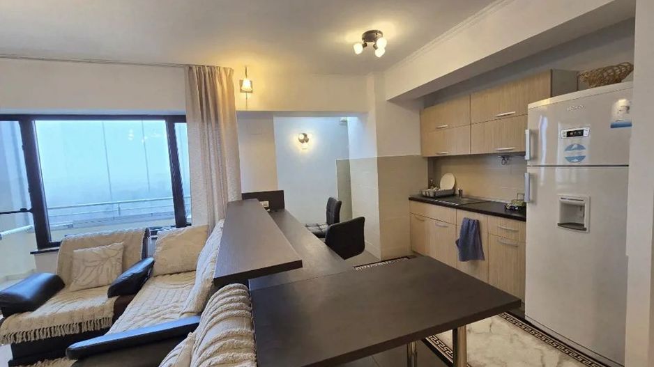 Apartament 2 camere, Exclusivist Belvedere Park  Zona Baba Novac - Poză 4