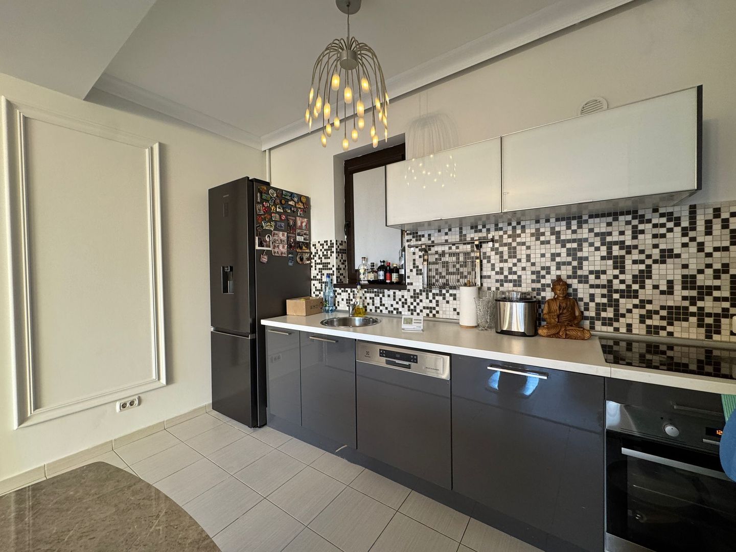 APARTAMENT SUPERB | AVIATIEI | BLOC NOU - Poză 4