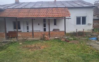 CASA 3 CAMERE TEREN 800 MP CAMPULUNG - Poză 4