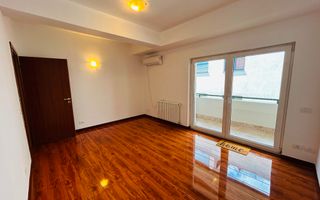 Apartament boutique în cartierul Primăverii — Strada Maxim Gorki - Poză 8