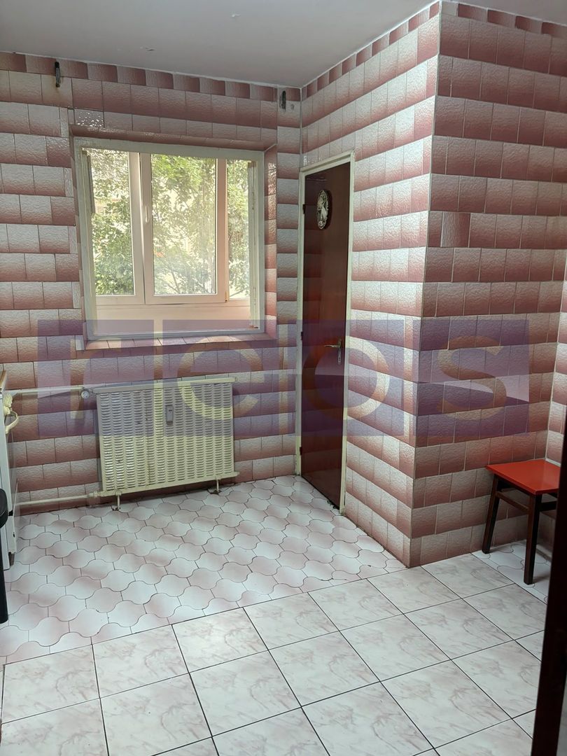 VANZARE 2 CAMERE | 53 MP | DECOMANDAT | ETAJ 3 | ZONA CRANGASI - Poză 9