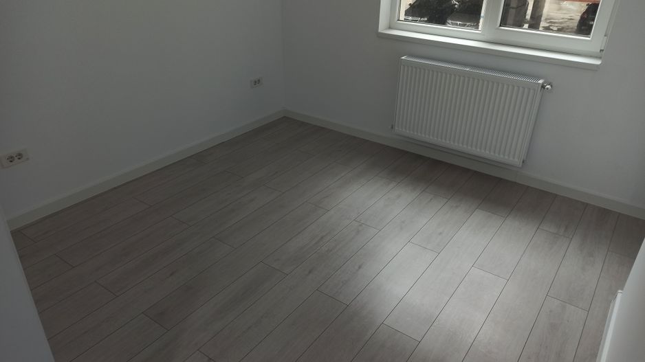 2camdec-mut.imed.premium,sec4,strAPersu, Lidl-Kaufland-parc T. Arghezi - Poză 14