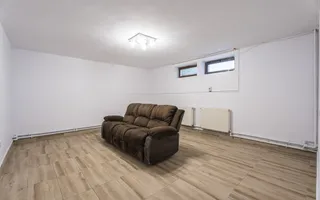 Pipera | Spații de la 12 €/mp | Închiriere flexibilă | Parcare proprie - Poză 30