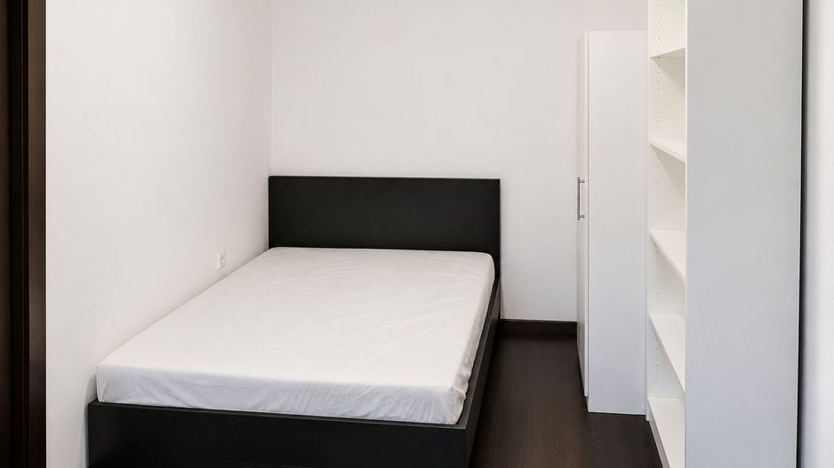 Apartament cu 2 camere de închiriat în Dacia – Locație excelentă - Poză 2